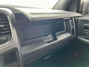 Thumbnail image of 2021 Ram 1500 Classic at Route 130 Chrysler Jeep Dodge