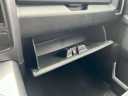 Thumbnail image of 2021 Ram 1500 Classic at Route 130 Chrysler Jeep Dodge