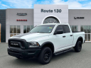 Thumbnail image of 2021 Ram 1500 Classic at Route 130 Chrysler Jeep Dodge