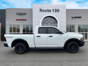 Thumbnail image of 2021 Ram 1500 Classic at Route 130 Chrysler Jeep Dodge