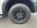 Thumbnail image of 2021 Ram 1500 Classic at Route 130 Chrysler Jeep Dodge