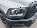Thumbnail image of 2021 Ram 1500 Classic at Route 130 Chrysler Jeep Dodge
