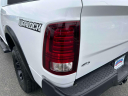 Thumbnail image of 2021 Ram 1500 Classic at Route 130 Chrysler Jeep Dodge