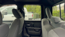 Thumbnail image of 2021 Ram 1500 Classic at Route 130 Chrysler Jeep Dodge