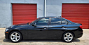 Thumbnail image of 2015 BMW 3 Series at Drive Nation Automotive LLC