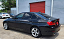 Thumbnail image of 2015 BMW 3 Series at Drive Nation Automotive LLC