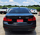 Thumbnail image of 2015 BMW 3 Series at Drive Nation Automotive LLC