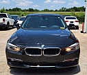 Thumbnail image of 2015 BMW 3 Series at Drive Nation Automotive LLC