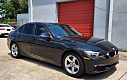 Thumbnail image of 2015 BMW 3 Series at Drive Nation Automotive LLC