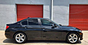 Thumbnail image of 2015 BMW 3 Series at Drive Nation Automotive LLC