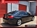 Thumbnail image of 2015 BMW 3 Series at Drive Nation Automotive LLC