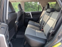 Thumbnail image of 2019 Toyota 4Runner at KrauseToyota New
