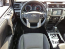 Thumbnail image of 2019 Toyota 4Runner at KrauseToyota New