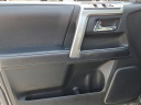 Thumbnail image of 2019 Toyota 4Runner at KrauseToyota New