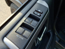 Thumbnail image of 2019 Toyota 4Runner at KrauseToyota New
