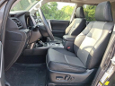 Thumbnail image of 2019 Toyota 4Runner at KrauseToyota New