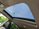 Thumbnail image of 2019 Toyota 4Runner at KrauseToyota New