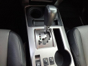 Thumbnail image of 2019 Toyota 4Runner at KrauseToyota New