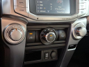 Thumbnail image of 2019 Toyota 4Runner at KrauseToyota New