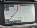 Thumbnail image of 2019 Toyota 4Runner at KrauseToyota New