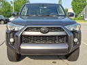 Thumbnail image of 2019 Toyota 4Runner at KrauseToyota New
