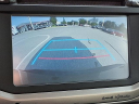 Thumbnail image of 2019 Toyota 4Runner at KrauseToyota New