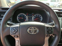 Thumbnail image of 2019 Toyota 4Runner at KrauseToyota New