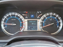 Thumbnail image of 2019 Toyota 4Runner at KrauseToyota New