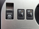 Thumbnail image of 2019 Toyota 4Runner at KrauseToyota New