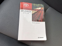 Thumbnail image of 2019 Toyota 4Runner at KrauseToyota New