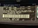 Thumbnail image of 2019 Toyota 4Runner at KrauseToyota New
