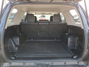 Thumbnail image of 2019 Toyota 4Runner at KrauseToyota New
