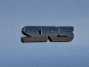 Thumbnail image of 2019 Toyota 4Runner at KrauseToyota New