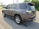 Thumbnail image of 2019 Toyota 4Runner at KrauseToyota New