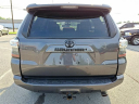 Thumbnail image of 2019 Toyota 4Runner at KrauseToyota New
