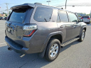 Thumbnail image of 2019 Toyota 4Runner at KrauseToyota New