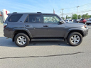 Thumbnail image of 2019 Toyota 4Runner at KrauseToyota New