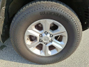 Thumbnail image of 2019 Toyota 4Runner at KrauseToyota New