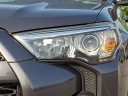 Thumbnail image of 2019 Toyota 4Runner at KrauseToyota New