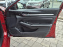 Thumbnail image of 2021 Nissan Altima at Peruzzi Nissan