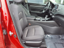 Thumbnail image of 2021 Nissan Altima at Peruzzi Nissan