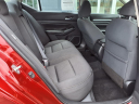 Thumbnail image of 2021 Nissan Altima at Peruzzi Nissan