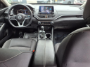 Thumbnail image of 2021 Nissan Altima at Peruzzi Nissan