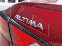 Thumbnail image of 2021 Nissan Altima at Peruzzi Nissan