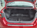 Thumbnail image of 2021 Nissan Altima at Peruzzi Nissan