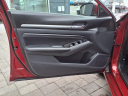 Thumbnail image of 2021 Nissan Altima at Peruzzi Nissan