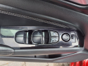 Thumbnail image of 2021 Nissan Altima at Peruzzi Nissan