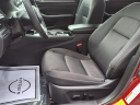 Thumbnail image of 2021 Nissan Altima at Peruzzi Nissan