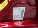Thumbnail image of 2021 Nissan Altima at Peruzzi Nissan