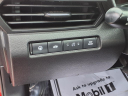 Thumbnail image of 2021 Nissan Altima at Peruzzi Nissan